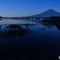 TOKINA(トキナー)のレンズ AT-X 16-28 F2.8 PRO FX 16-28mm F2.8 [ニコン用] で撮影した写真(画像)一覧-  写真共有サイト:PHOTOHITO