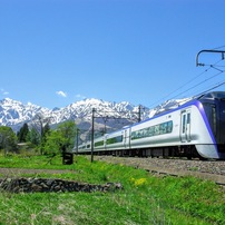 PENTAX(ペンタックス)のレンズ smc PENTAX-DA 17-70mmF4 AL[IF] SDM で