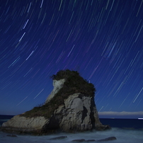 SIGMA(シグマ)のレンズ 17-50mm F2.8 EX DC OS HSM
