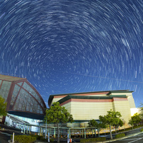 TTARTISAN 11mm F2.8 SONY eマウント　作例あり TTArtisan（銘匠光学） 11mm f/2.8 Fisheye 実写レビュー | フォトヨドバシ