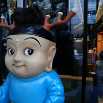 NIKON(ニコン)のデジタルカメラCOOLPIX P7000 で撮影した写真(画像