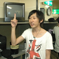 6.29.offshoot