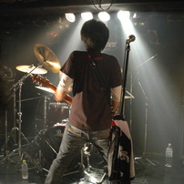 6.29.center of universe