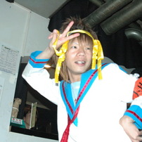 6.29.offshoot-2