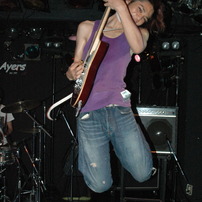 6.29.prince albert