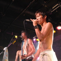 6.29.prince albert-2