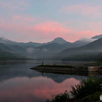 TOKINA(トキナー)のレンズ AT-X 124 PRO DX 12-24mm F4 (ﾆｺﾝ