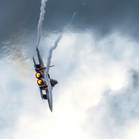 OLYMPUS(オリンパス)のレンズ M.ZUIKO DIGITAL ED 150-400mm F4.5 TC1