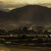 KONICA MINOLTA(コニカミノルタ)のレンズ ハイスピードAFアポテレ