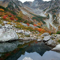 山　3
