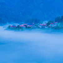 PENTAX(ペンタックス)のレンズ FA645ズーム 80～160mmF4.5 で撮影した