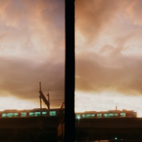 OLYMPUS(オリンパス)のフィルムカメラPEN D で撮影した写真(画像)一覧