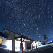 OTHERS(その他)のレンズ TTArtisan 11mm f/2.8 Fisheye [ソニーE用] で撮影した写真(画像)一覧-  写真共有サイト:PHOTOHITO