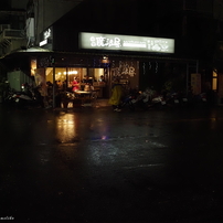 SIGMA 19mm f2.8EXDN E作例有り SIGMA(シグマ)のレンズ 19mm F2.8 EX DN [マイクロフォーサーズ