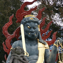 2014年03月