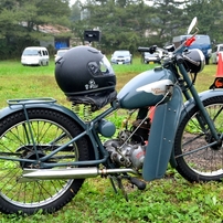 NIKON(ニコン)のレンズ AF-S DX Zoom-Nikkor 18-55mm f/3.5-5.6G ED II