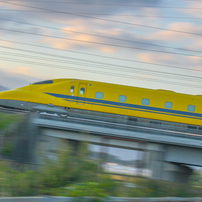 T4編成③