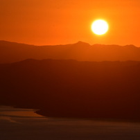 TAMRON(タムロン)のレンズ AF 28-300mm F3.5-6.3 XR Di LD