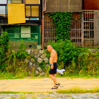 2011 07 02_4703_edited-1