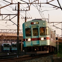 Olympus 35-100mm f2 望遠レンズ 美品 EDレンズ zuiko マップカメラ情報】【2-3 ピックアップ】中古速報！OLYMPUS ED 35