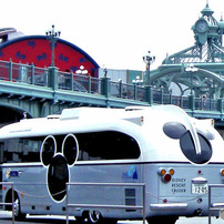 NIKON(ニコン)のデジタルカメラCOOLPIX P5100 で撮影した写真(画像