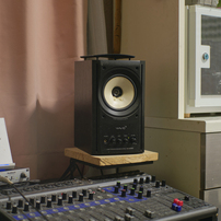 PENTAX(ペンタックス)のレンズ SMC PENTAX67 55mmF4 で撮影した写真