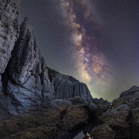 TAMRON(タムロン)のレンズ SP 15-30mm F/2.8 Di VC USD (Model A012