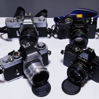 ❤明るい写真もボケも撮れる♪タムロン 17-50mm DiⅡ A16キヤノン用❤ 71RZCdawaqL._UF350,350_QL50_.jpg