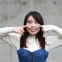 CANON(キヤノン)のデジタル一眼EOS Kiss X70 で撮影した写真(画像)一覧