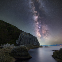 TAMRON(タムロン)のレンズ SP 15-30mm F/2.8 Di VC USD (Model A012