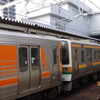 PENTAX(ペンタックス)のレンズ HD PENTAX-DA 18-50mmF4-5.6 DC WR RE