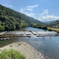 夏の思い出