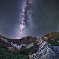 TAMRON(タムロン)のレンズ SP 15-30mm F/2.8 Di VC USD (Model A012