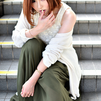 Reprocess 『 桜庭まゆ 』②