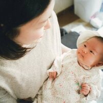 おかあさぁ〜ん