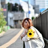 Reprocess 『 桜庭まゆ 』⑤