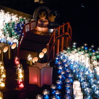 RICOH(リコー)のデジタルカメラCX1 で撮影した写真(画像)一覧(18ページ