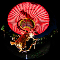 シグマ4.5mm F2.8 EX DC Circular Fisheye HSM Amazon.co.jp: SIGMA 単焦点魚眼レンズ 4.5mm F2.8 EX DC CIRCULAR