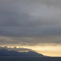 North Japan-Sea Coast