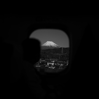 LEICA(ライカ)のレンズ ズミルックスM f1.4/35mm ASPH. 11726