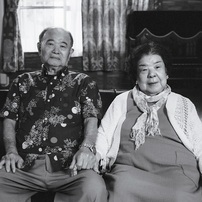 LEICA(ライカ)のレンズ ズミルックスM f1.4/35mm ASPH. 11726