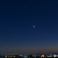 SIGMA(シグマ)のレンズ 30mm F2.8 DN シルバー [マイクロフォーサーズ