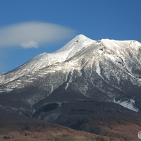 CANON(キヤノン)のレンズ EF80-200mm F2.8L で撮影した写真(画像