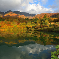 TOKINA(トキナー)のレンズ AT-X 16-28 F2.8 PRO FX 16-28mm F2.8 [ニコン用] で撮影した写真(画像)一覧-  写真共有サイト:PHOTOHITO