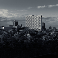 COSINA(コシナ)のレンズ フォクトレンダー NOKTON 25mm F0.95 Type II