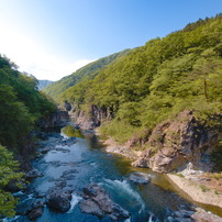 SIGMA(シグマ)のレンズ 10-20mm F3.5 EX DC HSM (キヤノン用) で撮影