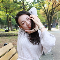 CANON(キヤノン)のデジタル一眼EOS Kiss X70 で撮影した写真(画像)一覧