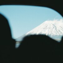 ⭐️美品【エモい写り】Canon Autoboy S PANORAMA キャノン オートボーイ S(スーパー) - キヤノンカメラミュージアム