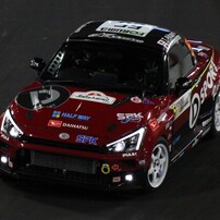 SIGMA(シグマ)のレンズ 55-200mm F4-5.6 DC (ｷﾔﾉﾝ用) で撮影した写真