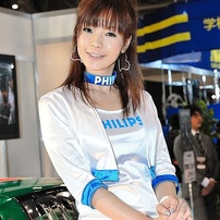 110184390_enNTWAjS_a21